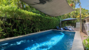 8 Fairways North Port Douglas